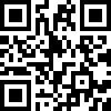 https://isna.ir/xdFYpf