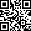 https://isna.ir/xdQQNB