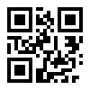 isna.ir/xdDGWR