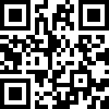 https://isna.ir/xdN9XB