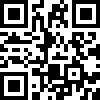 https://isna.ir/xdMh9H