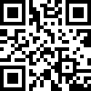 https://isna.ir/xdWwMS