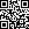 https://isna.ir/xd455Z