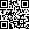 https://isna.ir/xdJ2bq