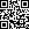 https://isna.ir/xdTT65