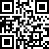 https://isna.ir/xdV2Cr