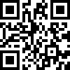 https://isna.ir/xdM3ts