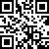 https://isna.ir/xdDPQR