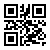 isna.ir/xdMqmP