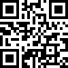 https://isna.ir/xdSZkD