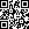 https://isna.ir/xdHJTm