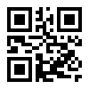 isna.ir/xd2vxK