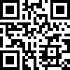 https://isna.ir/xcXDDB