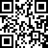 https://isna.ir/xdJ4Rh