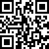 https://isna.ir/xdSrkL