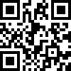 https://isna.ir/xcXXpp