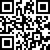https://isna.ir/xd3jrP