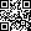 https://isna.ir/xcZCPq