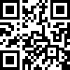 https://isna.ir/xdGBHF