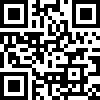 https://isna.ir/x3vDnG