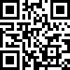 https://isna.ir/x8j3Bz
