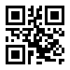 isna.ir/xdWMyt