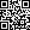 https://isna.ir/xcXsNX