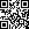 https://isna.ir/x7GrVs