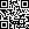https://isna.ir/xdRfnP