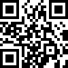 https://isna.ir/xdWQzp