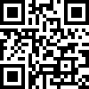 https://isna.ir/xdNxfP