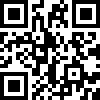 https://isna.ir/xdG5nd