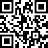 https://isna.ir/xdQhnX