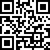 https://isna.ir/xdQfbY