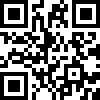 https://isna.ir/xdJ9R7