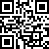 https://isna.ir/xdFfcp