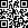 https://isna.ir/xdRpZG