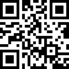 https://isna.ir/xhVWs