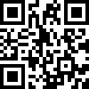 https://isna.ir/xdR2CB