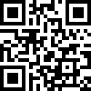 https://isna.ir/xdTz9w