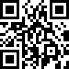 https://isna.ir/xcZtbd