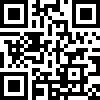 https://isna.ir/xdWQFv