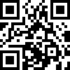 https://isna.ir/xcmP3j