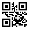 isna.ir/x4VXhJ