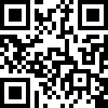 https://isna.ir/xdGNFm