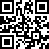 https://isna.ir/xd3y9k