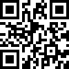 https://isna.ir/xcYVpT