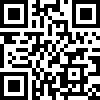 https://isna.ir/xdKxJk