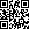 https://isna.ir/xdKmwT