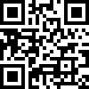 https://isna.ir/xcXLfC